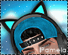 Gamer Headphones Mic