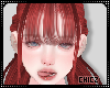 CzThea Red