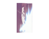 Sasuke Cutout  Ani V1