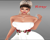Roxy wedding/Boda