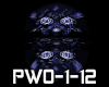 PW0-1-12