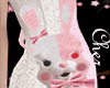 monomi usami  purse
