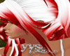 WhiteRed