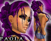 [V4NY] !Paola! Purple