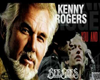 kenny rogers- you and i