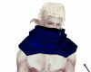 Elf Cloak