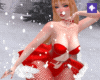 !! Xmas Fairy DRV