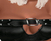 Doxim black top
