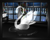 (MBS) Crystal Swan