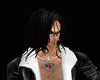 chic glasses  bathory