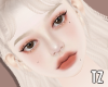 # OR Blush Beautymark