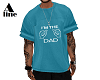 I'm The Dad Tee