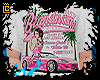 shirt pink
