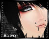 `% | VisuaL Kei | -Blood