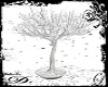 [DS]~ Serenity Tree