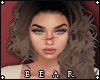 B | Lani Brown