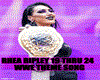 Rhea Ripley wwe pt3