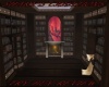 SML OFFICE/READING ROOM