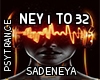 Sadeneya