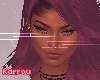 K | Naomi Purp