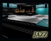 Jazzie-Seattle Loft