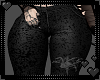 Spider Jeans
