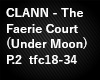 CLANN - The Faerie P.2