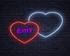 Emy Seif photo animated