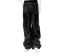 y2k Starz