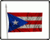 UXI] BANDERA PUERTO RICO