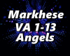 **Markhese - Angels