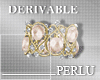 [P]Drv PD1 Bracelet