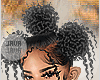 J | Tinashe black
