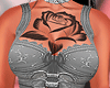 LLT D + tattoo Nara b1