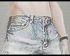 Demin Jeans
