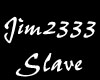 Jim2333 Slave Arm Band