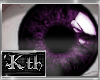 Kth Purple Basic Eye