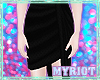 Myriot'Selena3WrapSkirt