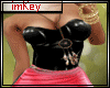 iK*Carolyn ABS