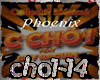 [Mix]   C Cho