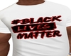 BLM Tshirt