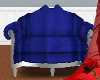 Royal Wedding Couch