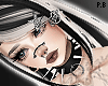 ❥. Jenny o2
