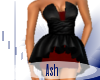 [Ash]-romantique couture