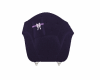 GHEDC Lilac Chair