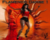 |DRB| Flamenco Danse1