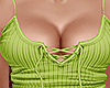 Camisole