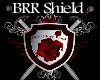 BRR Wall Shield