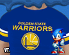 Camisa Golden