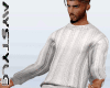 White Desiree M Full